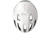 Kask rowerowy Abus PowerDome MIPS